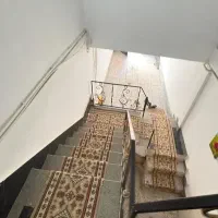 خانه ویلایی