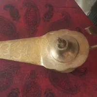 چراغ جادو
