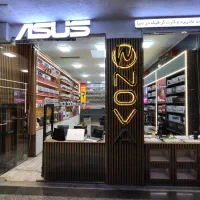 نصب دیتا و انواع بازی در PC