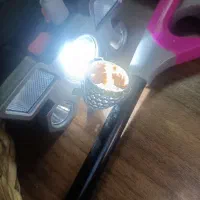 شجر طبیعی بارکاب دست ساز قدیمی|جواهرات|لاهیجان, کوی آزادگان|دیوار