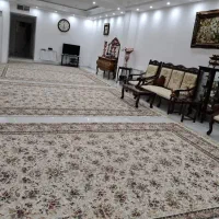 رهن واحد دادسرا ۱۸۶ متری