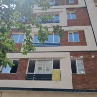 آپارتمان93متر-تک-واحدی-تهرانسر