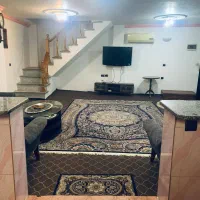اجاره کوتاه مدت دربست|اجارهٔ کوتاه‌مدت آپارتمان و سوئیت|دالخانی, |دیوار