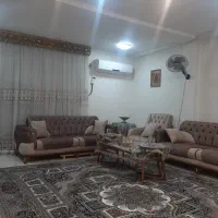 فروش آپارتمان