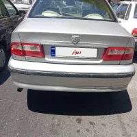 سمند 83