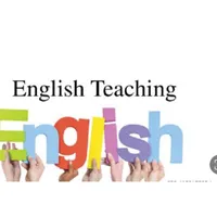 آموزش پایه زبان انگلیسی