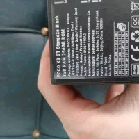 poco x3|موبایل|تبریز, |دیوار