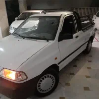وانت ۹۶ واقعا کم کار