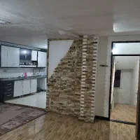 اجاره خانه طبقه دوم.