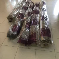 قالیشویی و مبلشویی سها قالی شویی سها|خدمات نظافت|تهران, شهرک صدرا|دیوار