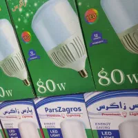پخش لامپ کم مصرف شرکتی 30 هزار|لامپ و چراغ|کرمانشاه, |دیوار