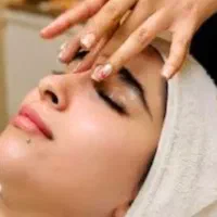ماساژ ریلکسی و درمانی