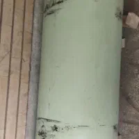 کپسول سی ان جی cng