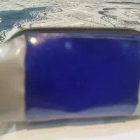 جامدادی برزینتی