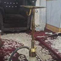 قیلان سیلیکونی عربی کرنو