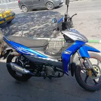 لیفان بی کلاج