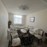 آپارتمان-مبله