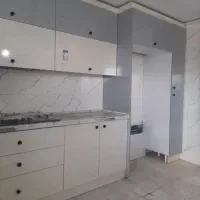 اجاره آپارتمان بلوار ۹دی پوریای ولی(سنگ سفید)|اجارهٔ آپارتمان|همدان, |دیوار