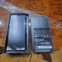 گوشی سامسونگ (ویتنام) S23 Ultra 5G|موبایل|تهران, ارامنه|دیوار