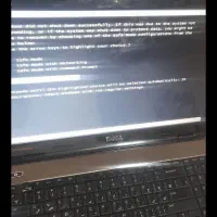 لبتاب دل|رایانه همراه|ارومیه, |دیوار