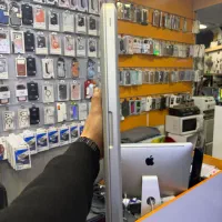 macbook pro 2011|رایانه همراه|تهران, شهرک غرب|دیوار