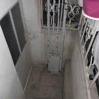 لوازم منزل|ماشین لباسشویی و خشک‌کن لباس|زنجان, |دیوار