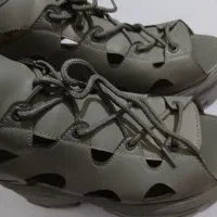 کفش توسی سایز ۳۹|کیف، کفش، کمربند|قم, باغ شریفی|دیوار