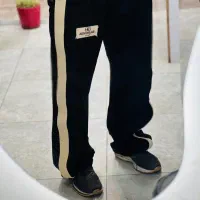 هر چی شل وار بخوای فقط 780