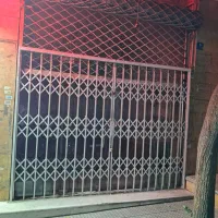 ۲۹ متر مغاره سردار جنگل شمالی آب،برق وگاز مستقل