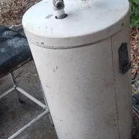 آبگرمکن ۷۰ لیتری