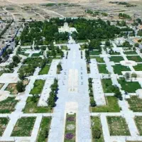 زمین سندملکی شاهنامه گوارشک معاوضه با انواع تاکسی