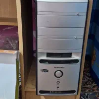 کیس در حد نو FARASSOO