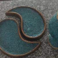 قاب و صنایع دستی|تابلو، نقاشی، عکس|اصفهان, شیخ اشراق|دیوار