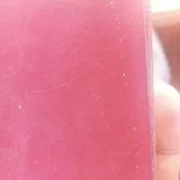 مدارک گم شده به نام قاسمی