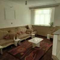 اجاره سوئیت سوییت مبله 65 و۲۰متری با پارکینگ