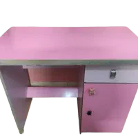 میز تحریر|میز تحریر و کامپیوتر|هشتگرد, شهرک ولیعصر (مصلی)|دیوار