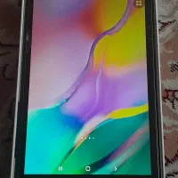 تبلت سامسونگ|تبلت|قم, علی آباد|دیوار