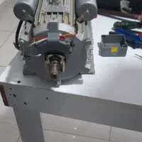 آموزش برق صنعتی از مبتدی تا حرفه ای|خدمات آموزشی|رشت, چمارسرا|دیوار