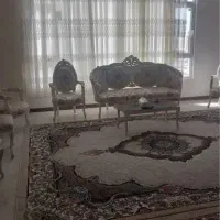 ۱۶۵ متر ویلایی دو خواب فاز ۳ پردیس|اجارهٔ خانه و ویلا|پردیس, فاز ۳|دیوار