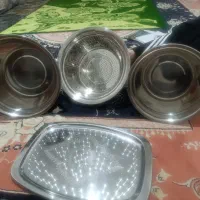 ظروف اشپزخانه|ظروف سرو و پذیرایی|میاندوآب, |دیوار