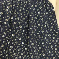 دامن گل گلی ۲۰۰|لباس|تربتحیدریه, آبشار|دیوار