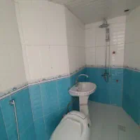 ۱۰۰متر/اقبال برسلانی/بازسازی شده/فول/آفتابگیر|فروش آپارتمان|مشهد, اقبال|دیوار