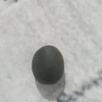 سنگ های بارزش