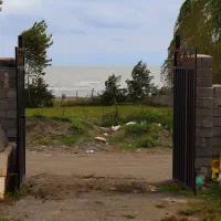 ویلا ساحلی روزانه آستارا|اجارهٔ کوتاهمدت ویلا و باغ|لوندویل, |دیوار