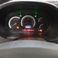 کوییک ۱۴۰۲|خودرو سواری و وانت|اسفرورین, |دیوار