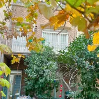 پیروزی خانه ویلایی کلنگی|فروش زمین و ملک کلنگی|تهران, دهم فروردین|دیوار