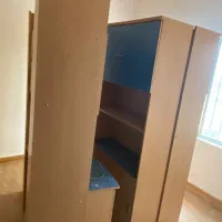 لوازم خانه|حراج|عباس‌آباد, |دیوار