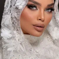 اموزش  جدید ترین تکنیک های ارایشگری با مدرک