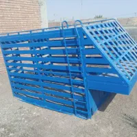 اطاق شمالی نیسان قیمت توافقی