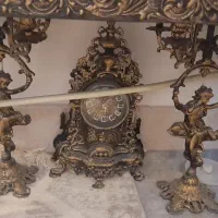 اینه|آینه|خرم‌آباد, |دیوار